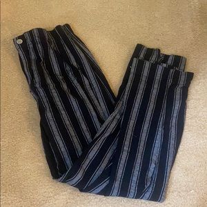 Brandy Melville pants